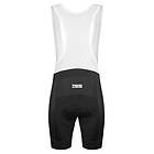 226ers Basic Bib Shorts (Herr)