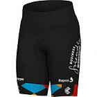 Alé Cycling Bahrain Victorious Shorts Svart 14 Years