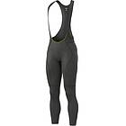 Alé Cycling Eco Friendly Bib Tights (Herr)