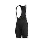 Alé Cycling Green Speed Bib Shorts (Herr)