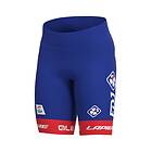 Alé Cycling Groupama-fdj 2020 Bib Shorts Röd,Blå 14 Years