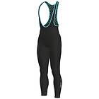 Alé Cycling K-atmo Bib Tights (Herr)