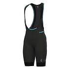 Alé Cycling Klimatik K-tour Bib Shorts (Herr)