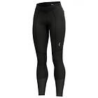 Alé Cycling R-ev1 Future Warm Tights Svart M Kvinna