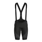 Alé Cycling Pro Race Strong Bib Shorts (Herr)