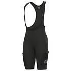 Alé Cycling Stones Cargo Bib Shorts (Herr)
