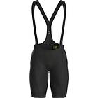 Alé Cycling Velocity Hd2 Bib Shorts (Herr)