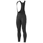 Alé Cycling Speedfondo Plus Bib Tights (Herr)