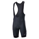 AlpineStars Alps Bib Shorts (Herr)