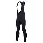 AlpineStars Metis Bib Tights (Herr)