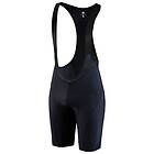 Bicycle Line Anima S2 Bib Shorts (Herr)