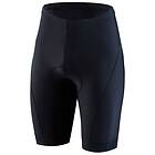 Bicycle Line Anima S2 Shorts (Herr)