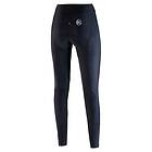 Bicycle Line Armonia Bib Tights Svart XL Kvinna