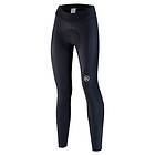 Bicycle Line Armonia Bib Tights Svart M Kvinna