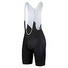Bicycle Line Fonte Bib Shorts (Herr)
