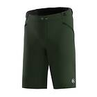 Bicycle Line Ostiglia S2 Mtb Shorts (Herr)