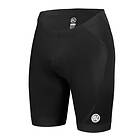 Bicycle Line Liegi Shorts (Herr)