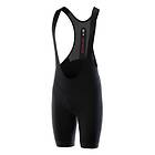 Bicycle Line Normandia-e Bib Shorts (Herr)