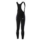 Bicycle Line Normandia-e Bib Tights Svart S Kvinna