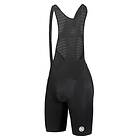 Bicycle Line Passo Bib Shorts (Herr)