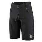 Bicycle Line Tirreno Shorts (Herr)