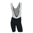 Biemme Classic Gel Bib Shorts (Herr)