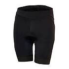 Biemme Vuelta 2,0 Shorts Svart XS Kvinna