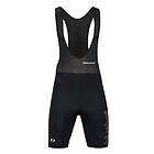 BlueBall Sport Cycling Bib Shorts (Herr)