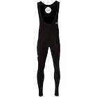 BlueBall Sport Bb120201t Bib Tights (Herr)