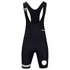 BlueBall Sport Combination Bib Shorts (Herr)