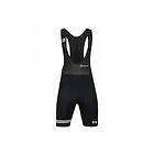 BlueBall Sport Bb100038t Bib Shorts (Herr)