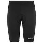 Briko Classic Shorts Svart L Kvinna