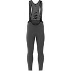 Briko Fresh Bib Tights (Herr)