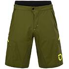 Briko Mtb Shorts (Herr)