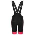 Briko Ultralight Bib Shorts Svart XS Kvinna