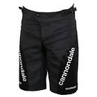 Cannondale Cfr Team Mtb Shorts (Herr)