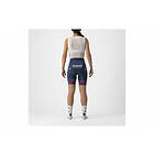 Castelli Competizione Shorts Blå XS Femme