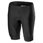 Castelli Entrata Shorts (Homme)