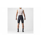 Castelli Free Aero Rc Shorts (Homme)