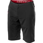 Castelli Milano Shorts (Herr)