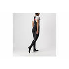 Castelli Polare Bib Tights Svart L Kvinna