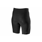 Castelli Premio Shorts Svart XS Kvinna