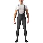 Castelli Semifreddo Bib Tights (Homme)