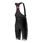 Castelli Tutto Nano Bib Shorts (Herre)