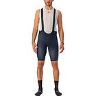 Castelli Superleggera Bib Shorts (Herr)