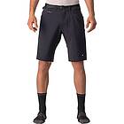 Castelli Unlimited Trail Baggy Shorts (Homme)