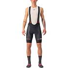 Castelli Giro Italia 2022 Competizione Bib Shorts (Homme)