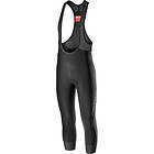 Castelli Tutto Nano 3/4 Bib Tights (Herre)