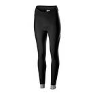 Castelli Tutto Nano Bib Tights Svart S Kvinna