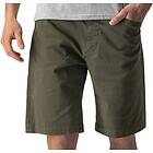 Castelli Vg 5 Pocket Shorts (Herr)